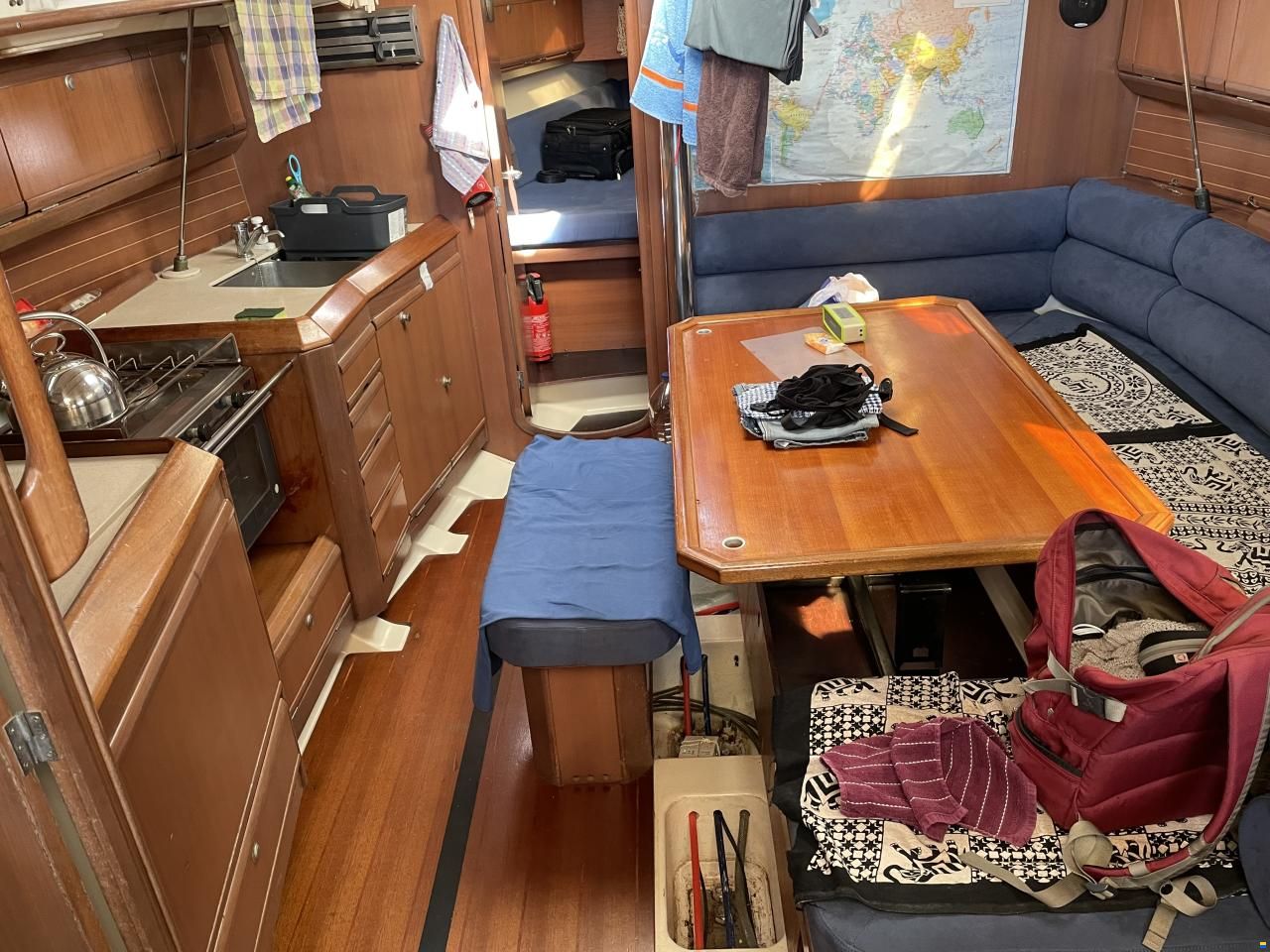 Etap 39s