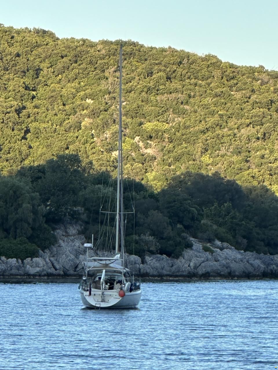 Etap 39s