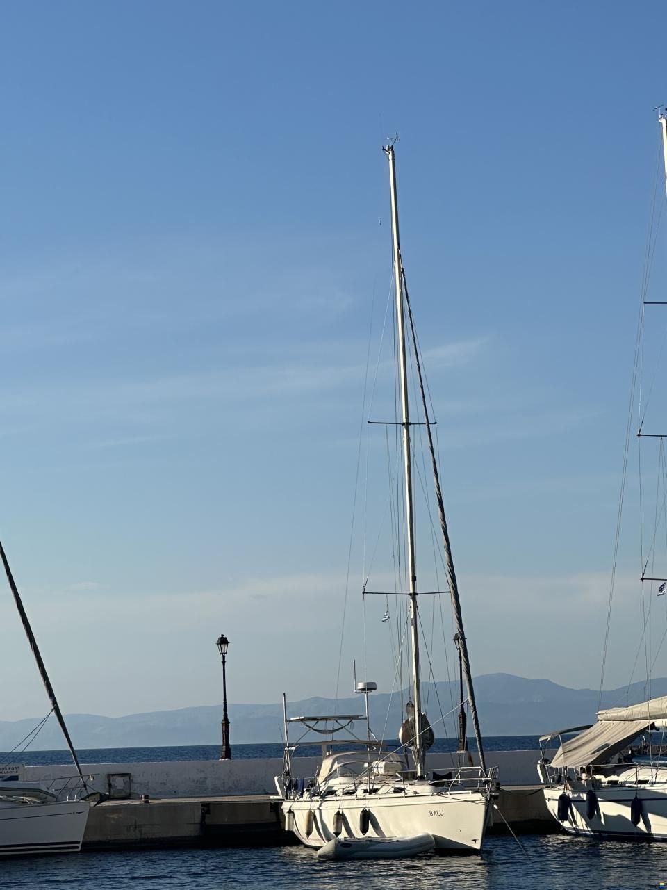 Etap 39s