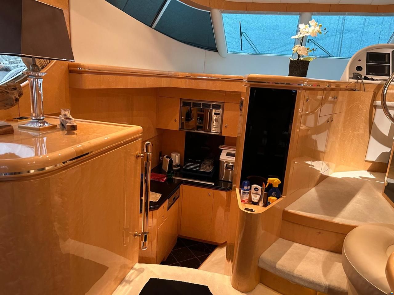 Elegance 54