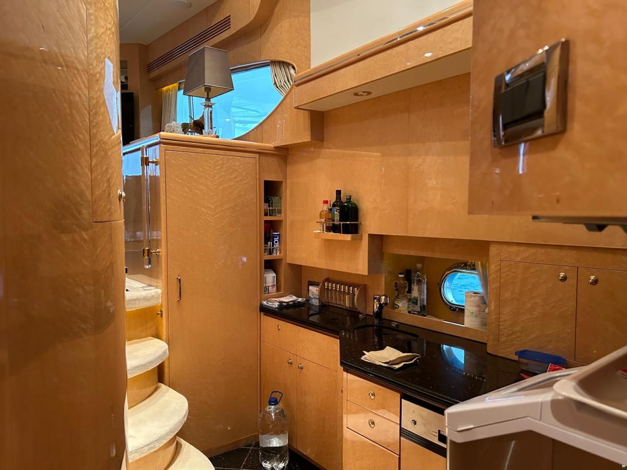 Elegance 54