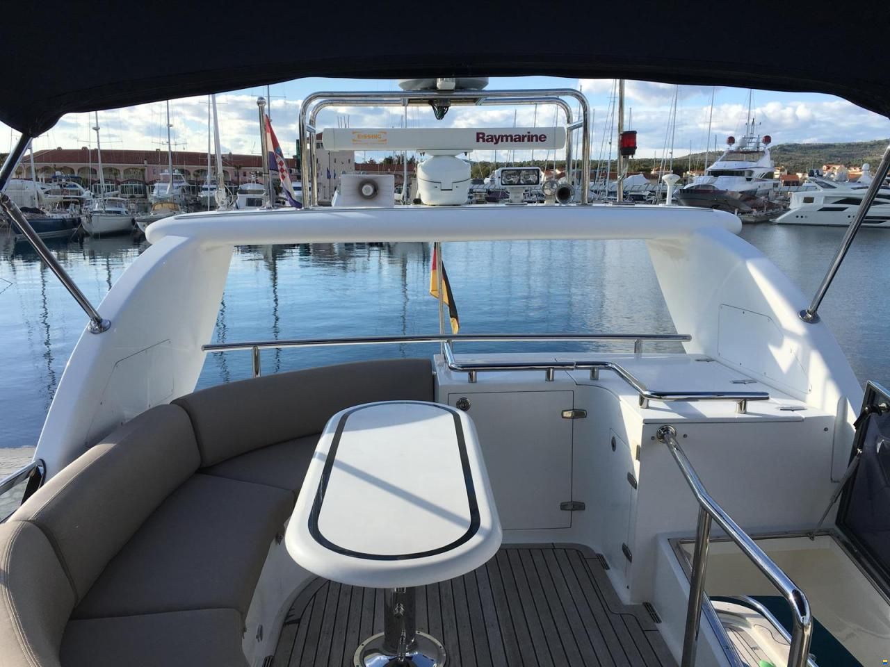 Elegance 54