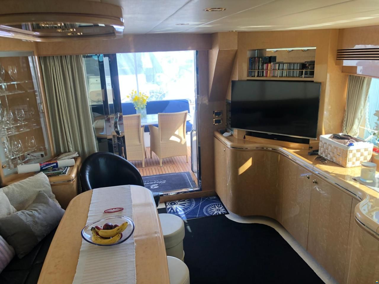 Elegance 54