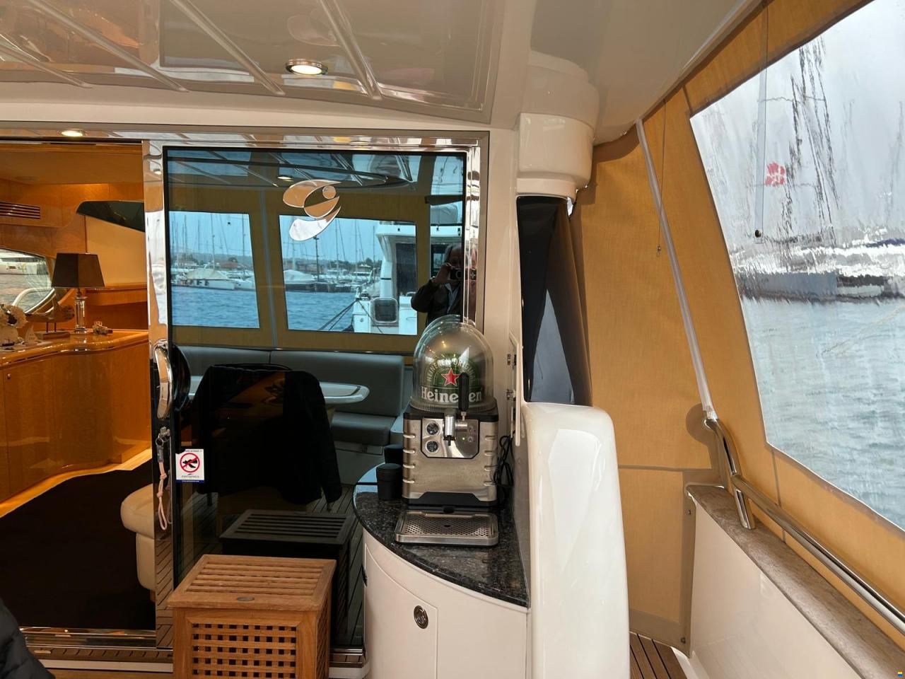 Elegance 54
