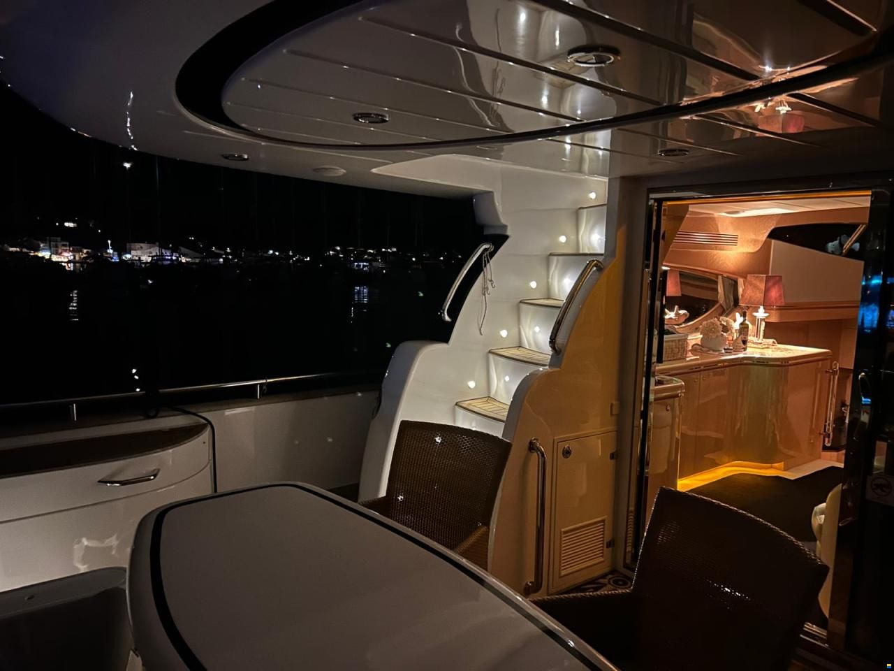 Elegance 54