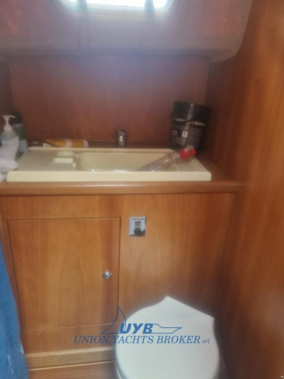 Patrone Moreno PATRONE 25 convertibile