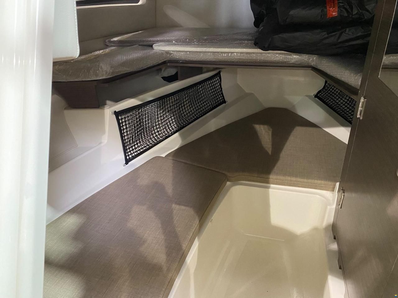 Bayliner VR6C