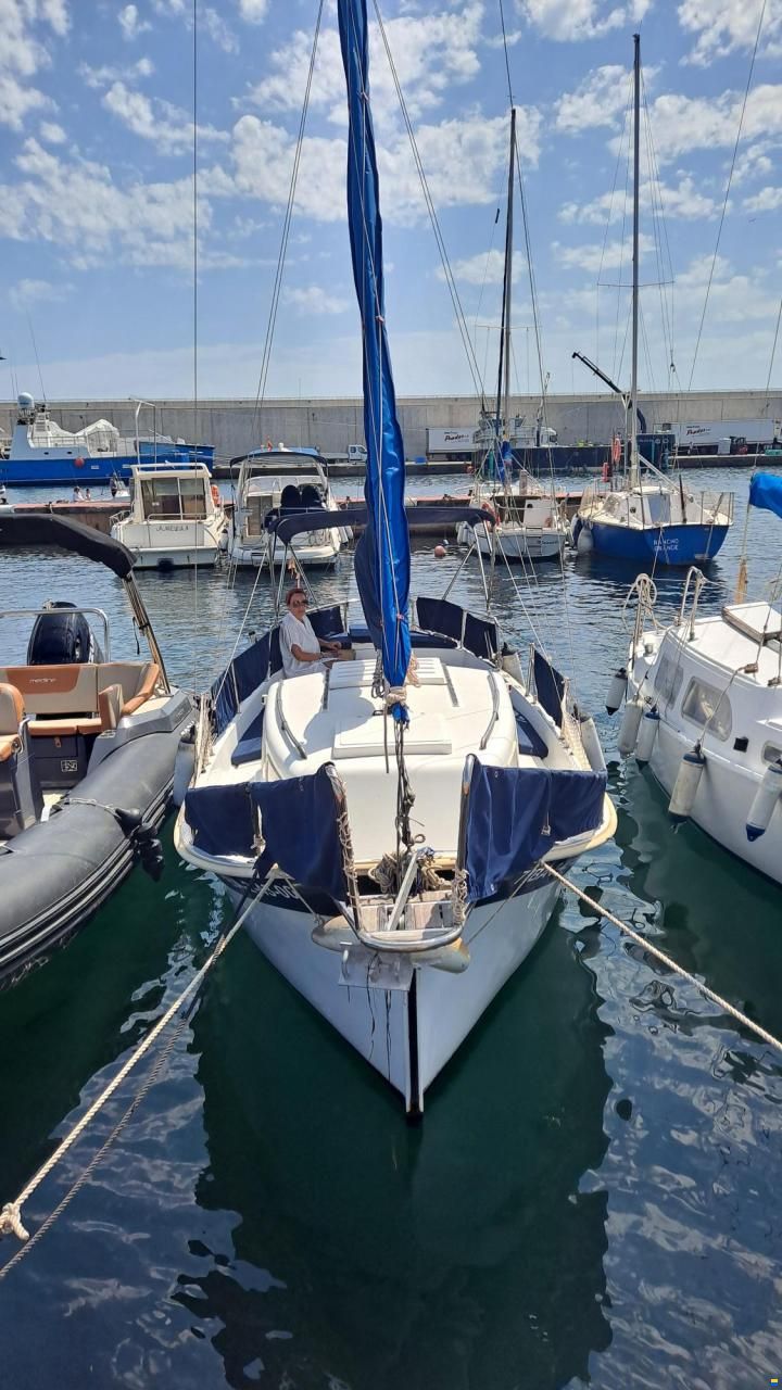 Super Pescador