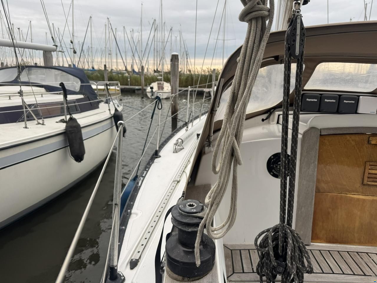 Victoire 933