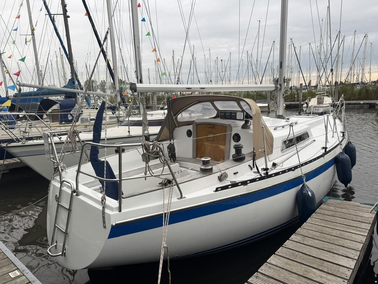 Victoire 933