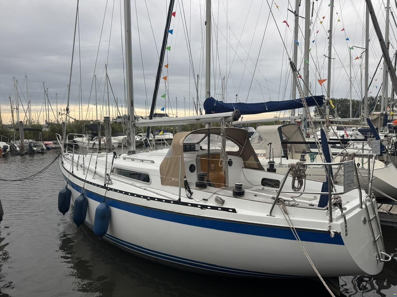 Victoire 933