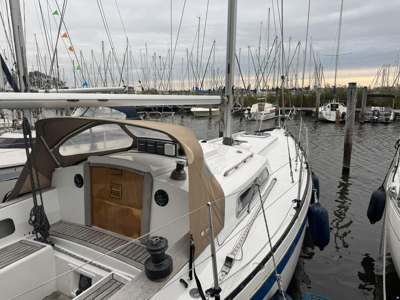 Victoire 933