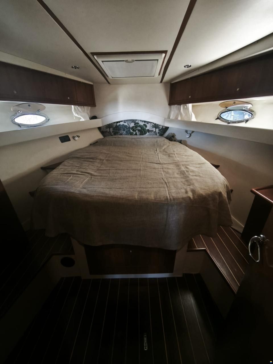 Sagemar Sagene 40 Fly
