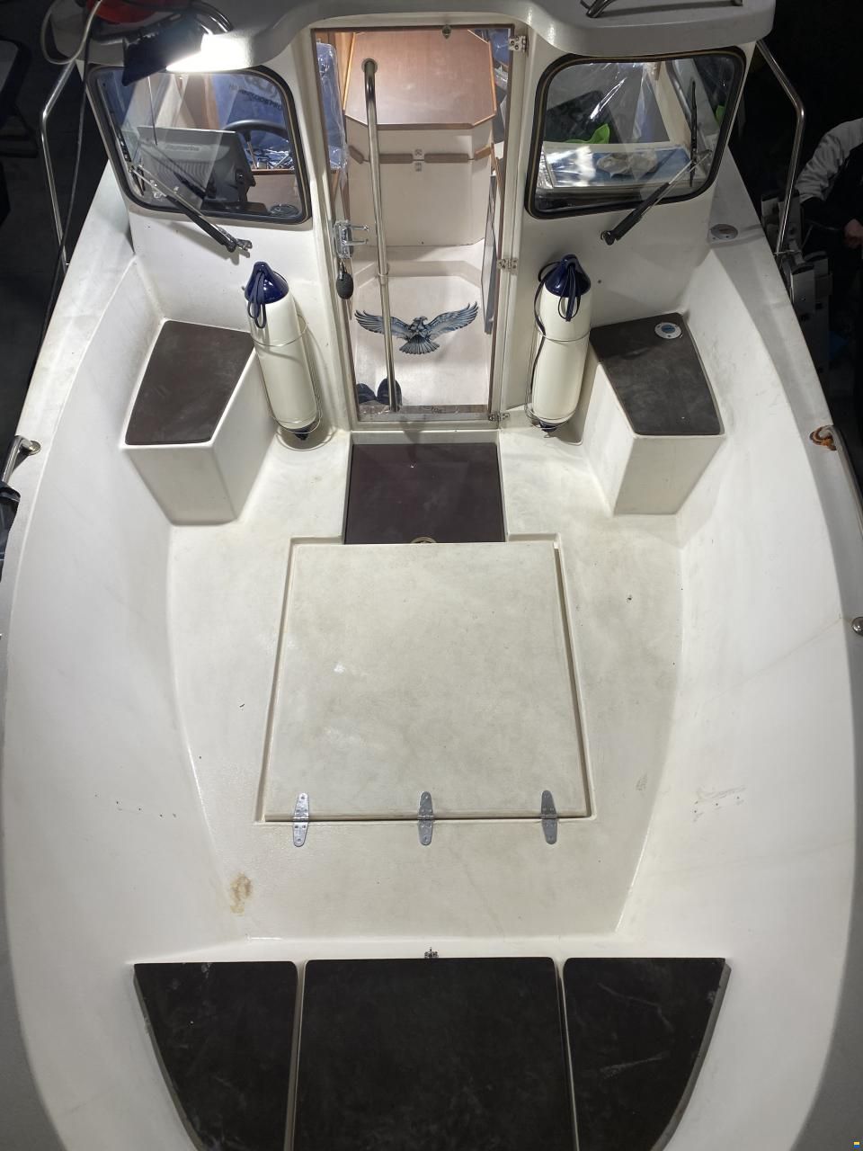 S 23 XR