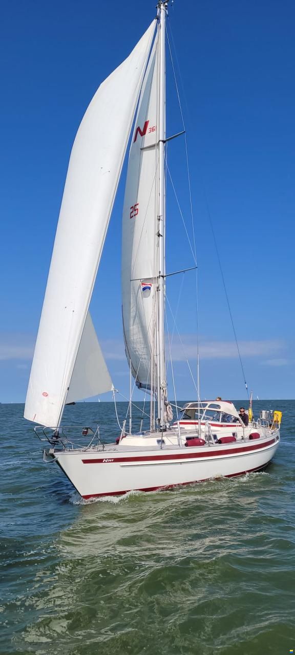 Najad 361