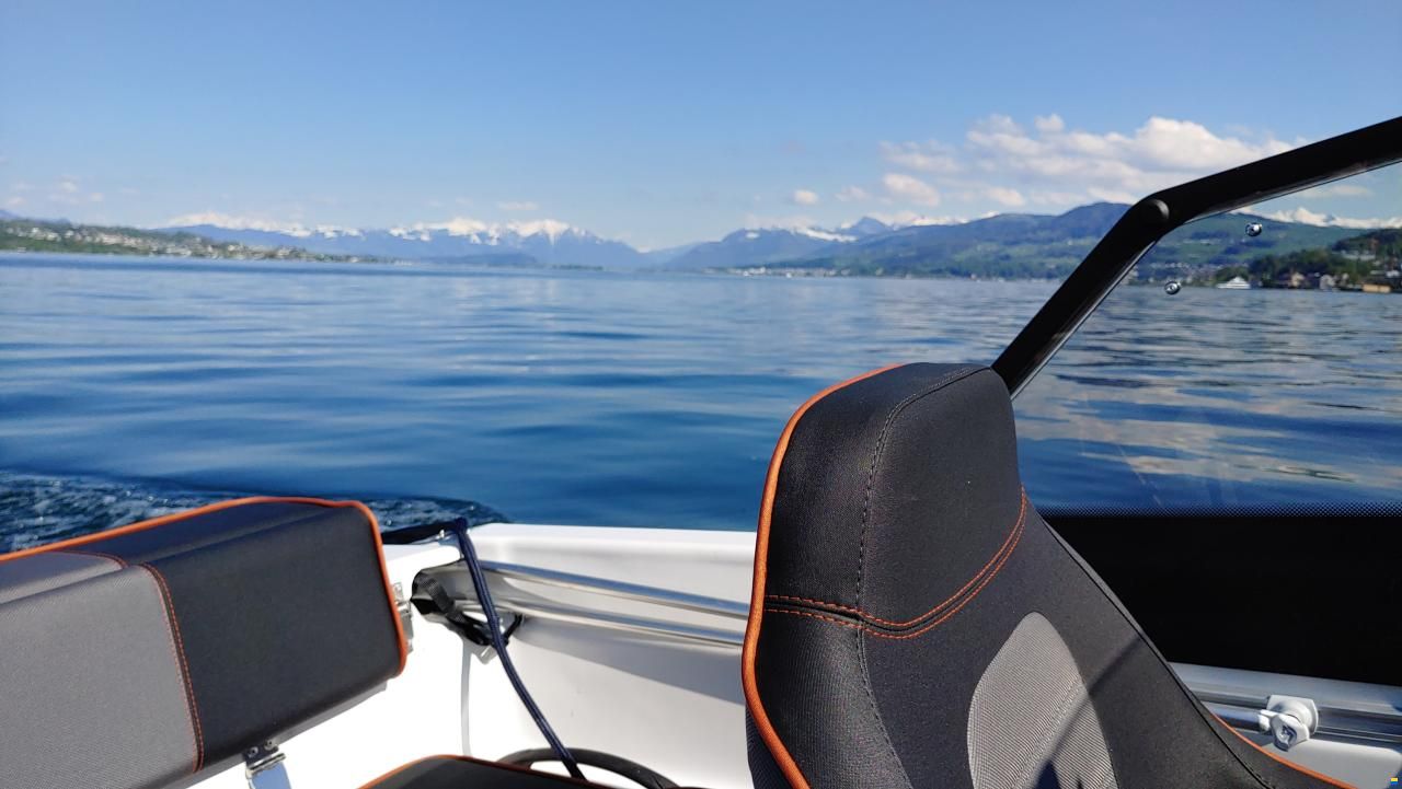 Terhi 480 BR