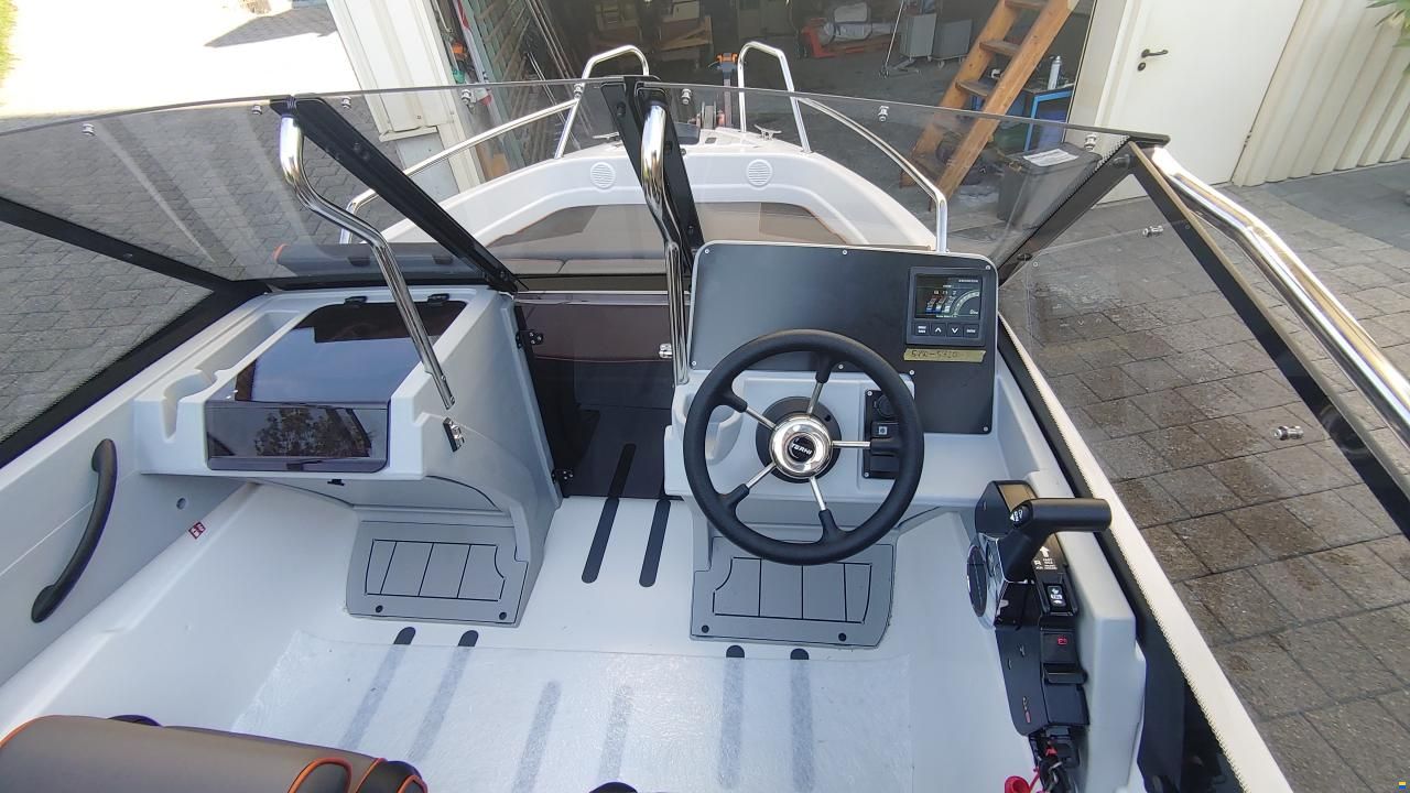 Terhi 480 BR