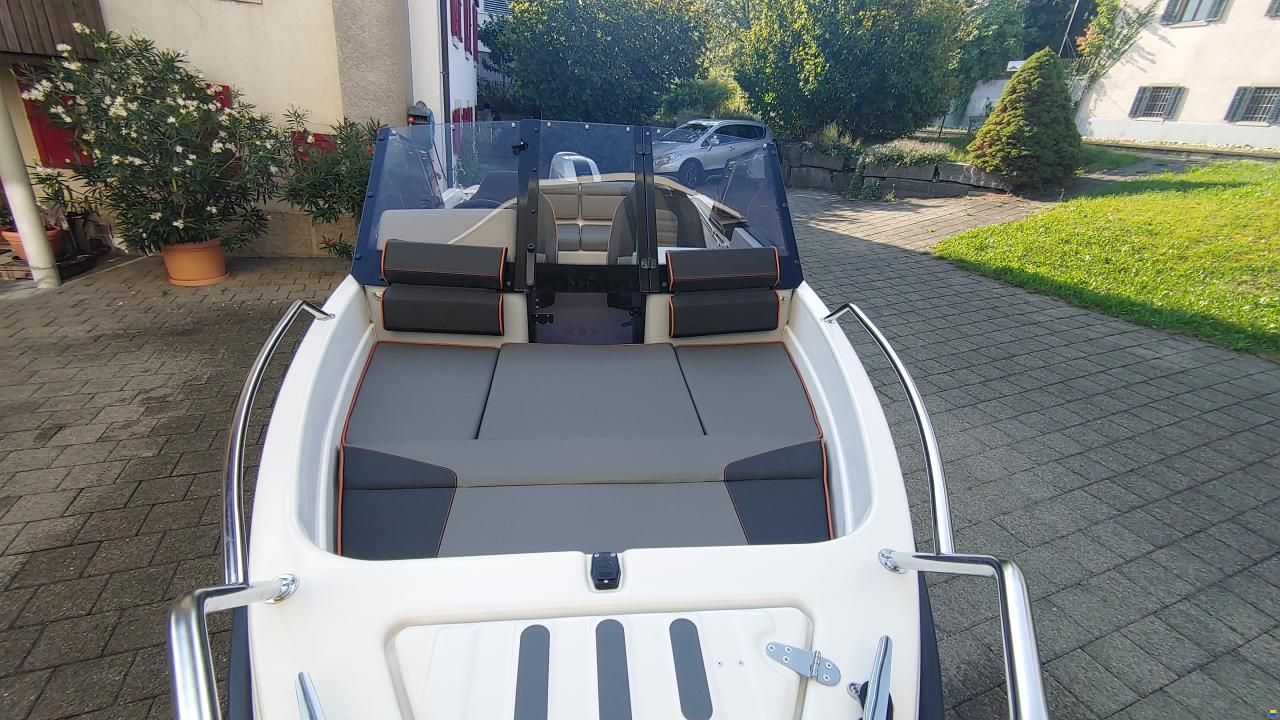 Terhi 480 BR