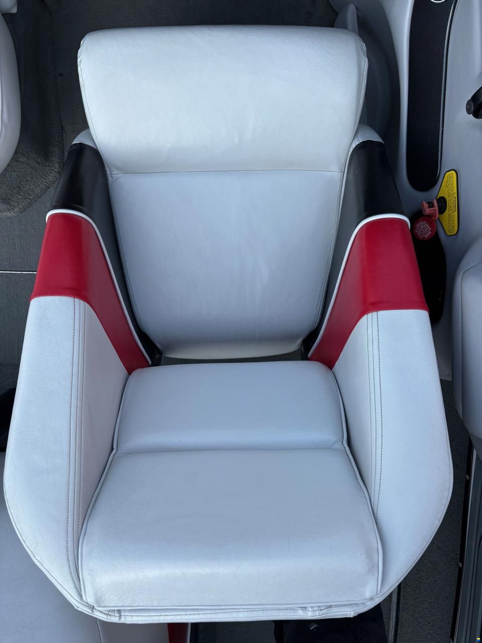 Nautique Ski Nautique