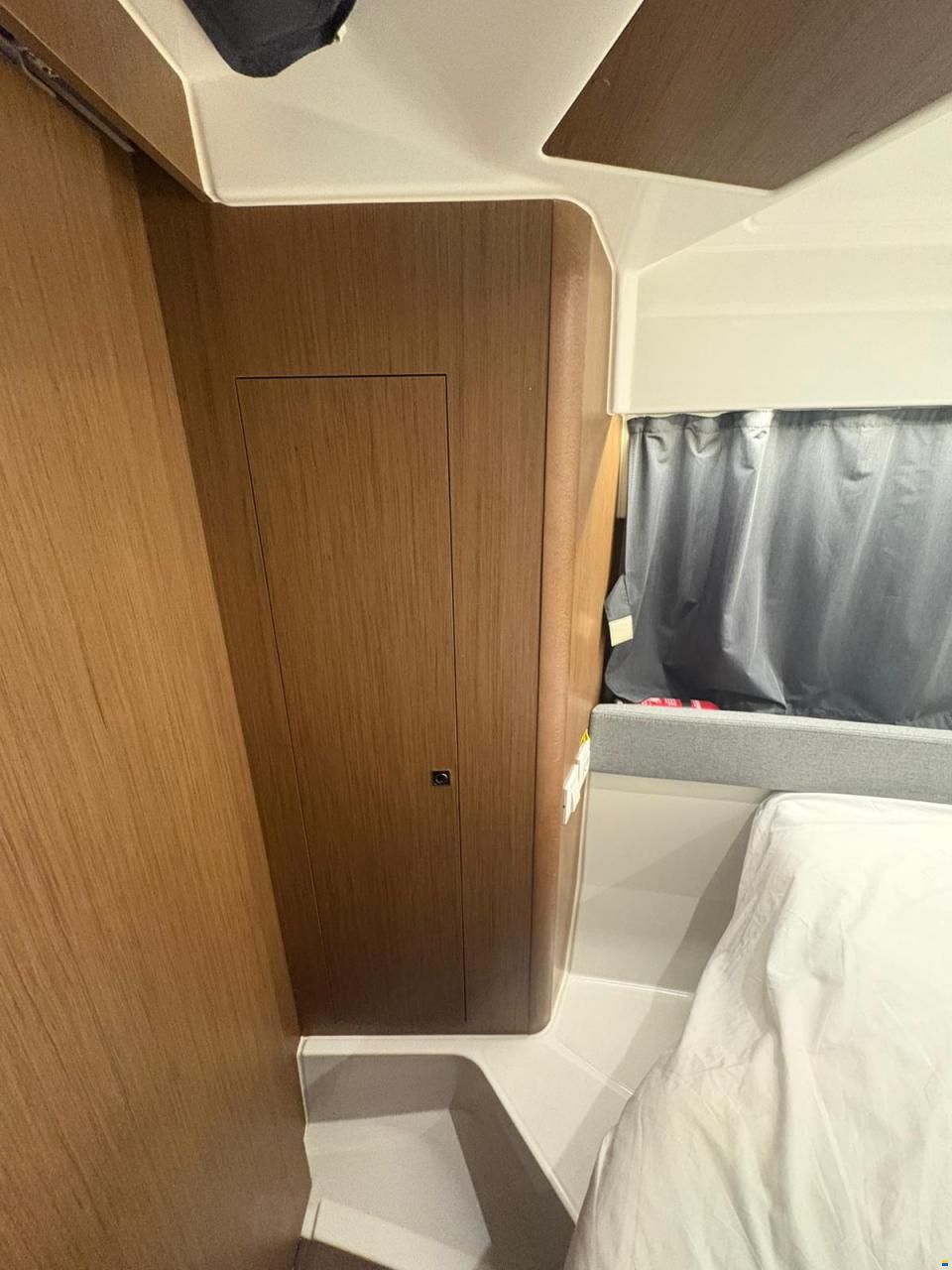Beneteau Antares 9 OB