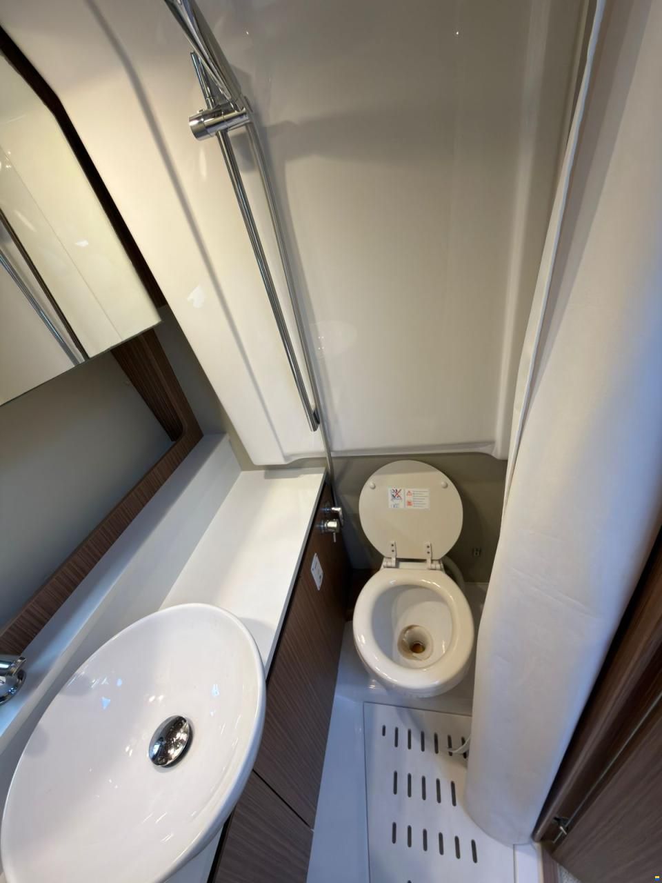 Azimut 34