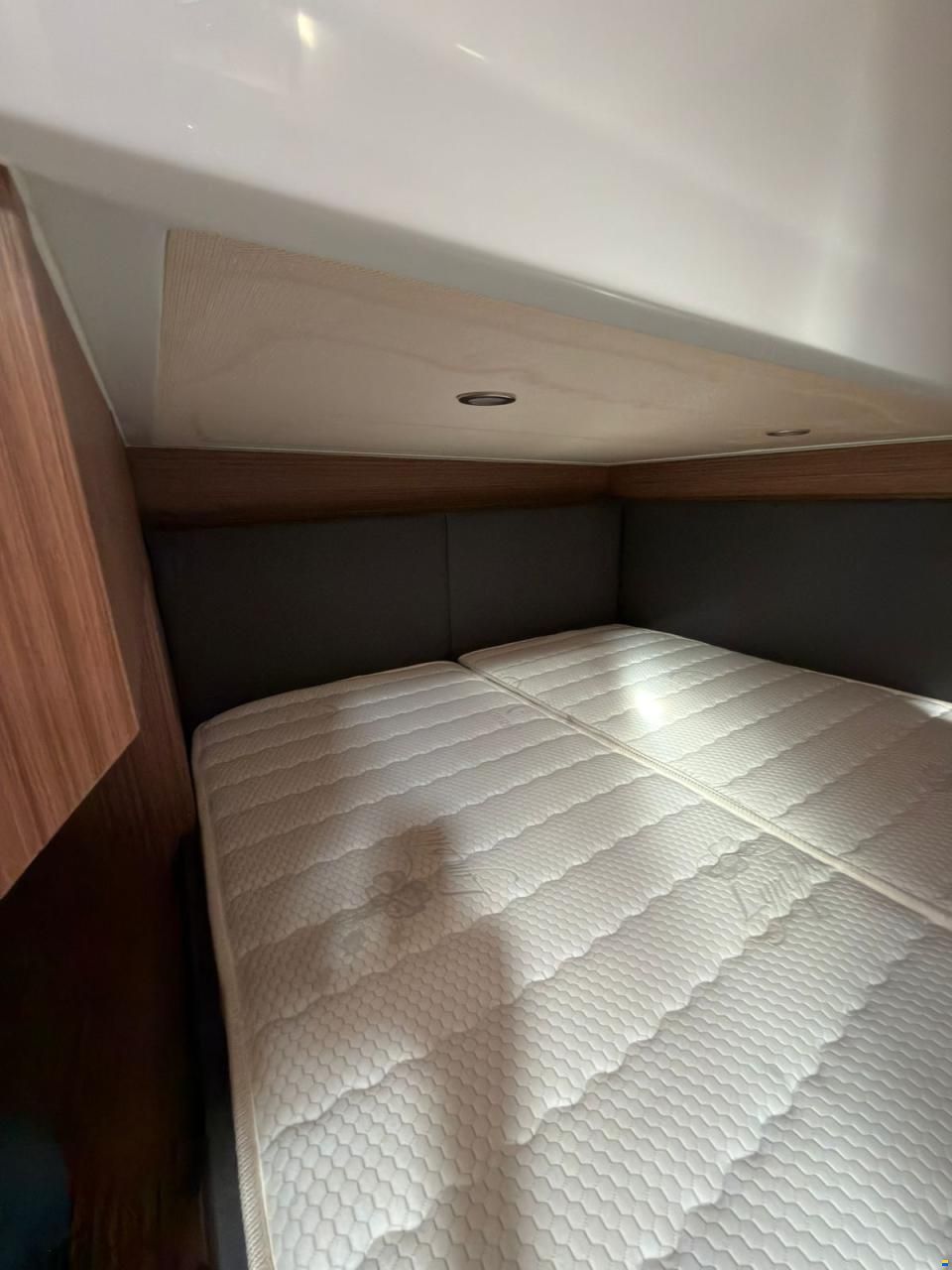 Azimut 34