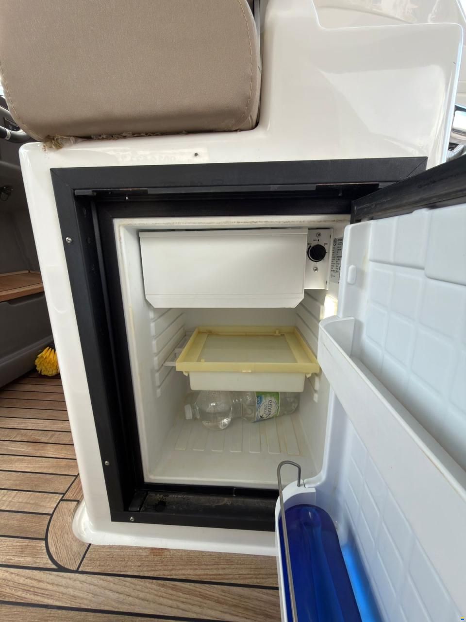 Azimut 34