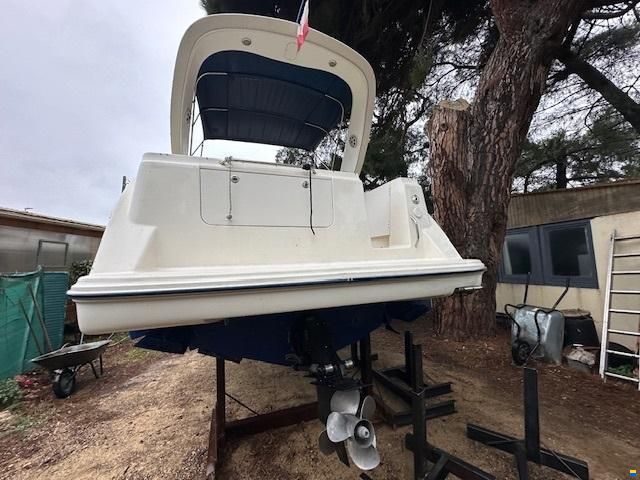 Bayliner 285 SB