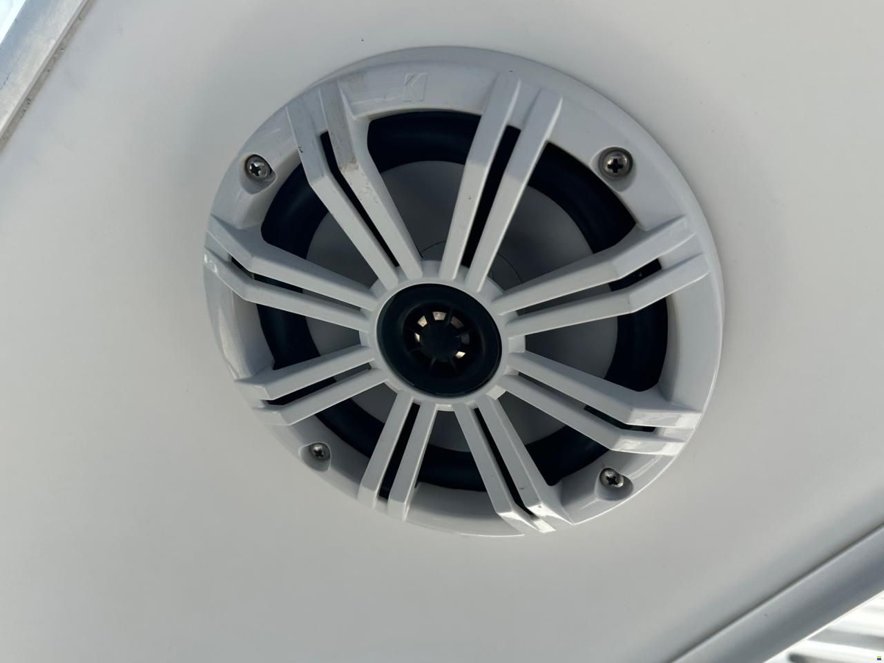 Bayliner 285 SB