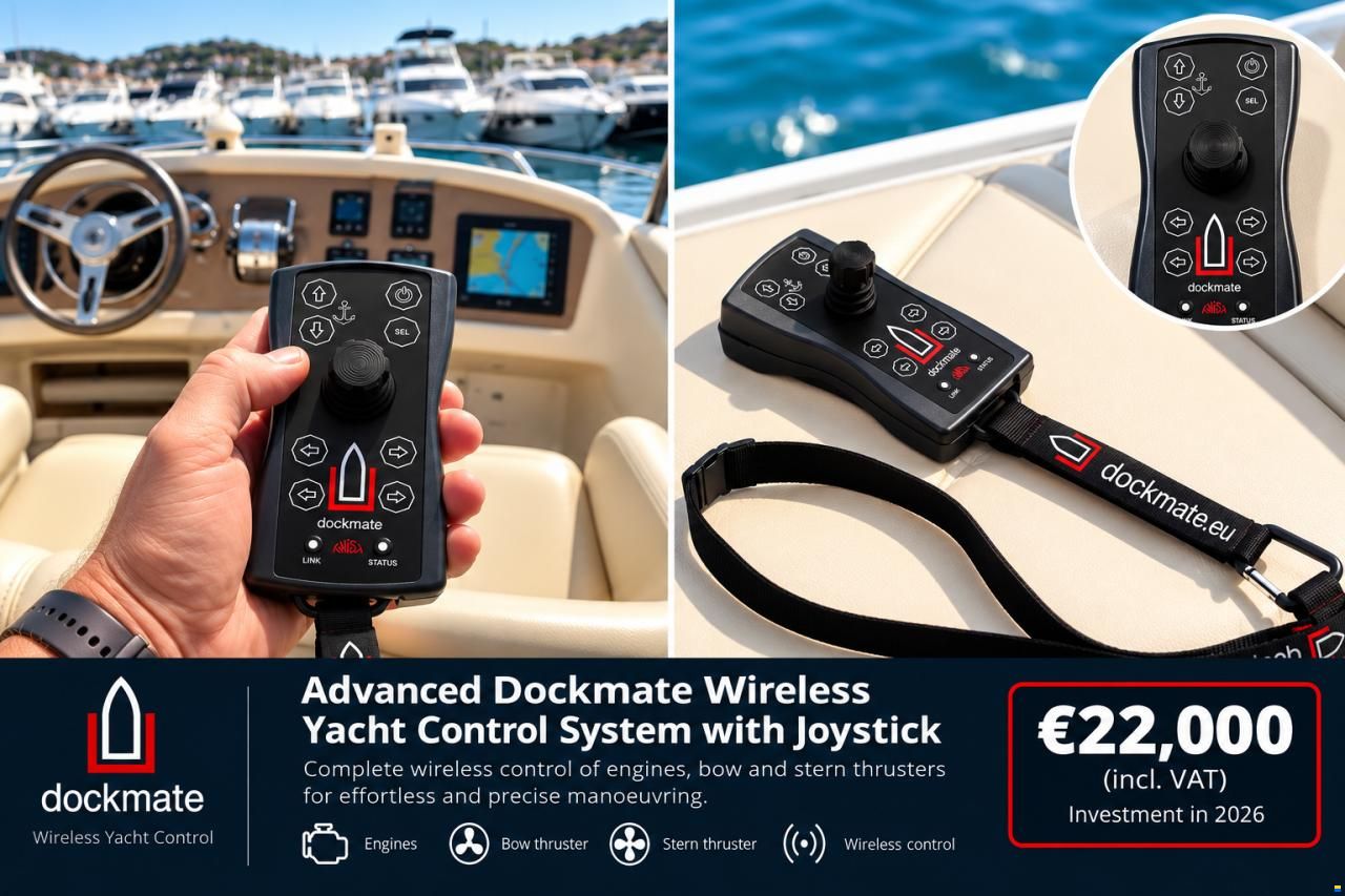 Jeanneau Prestige 42 Fly