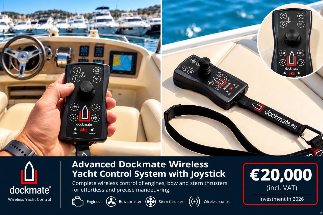 Jeanneau Prestige 42 Fly