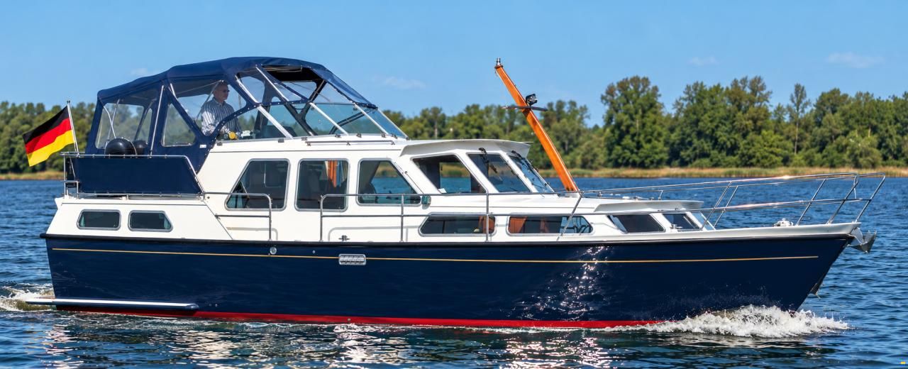 Aquanaut Beauty 1100 Ak