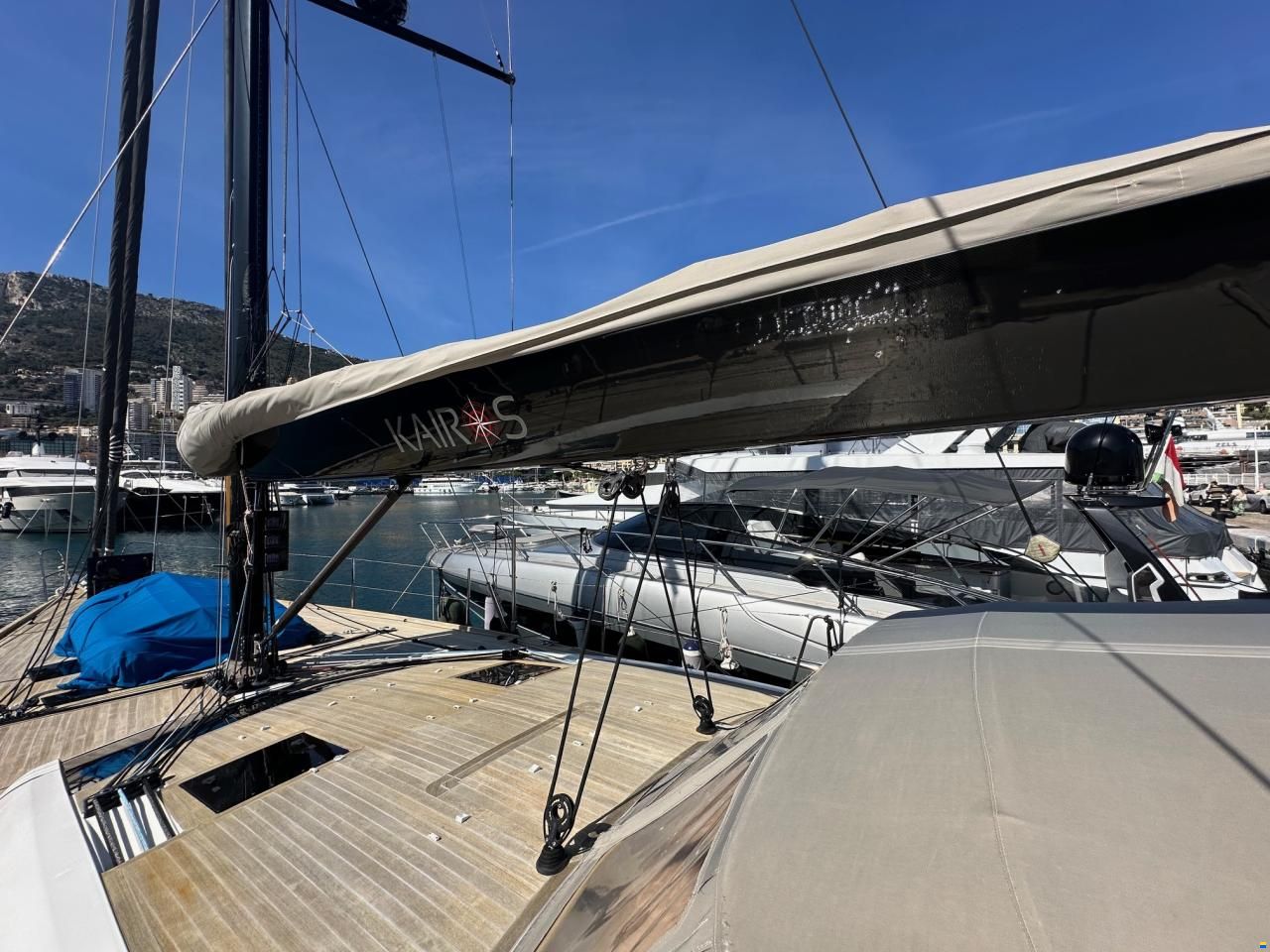 CNB Bordeaux 60
