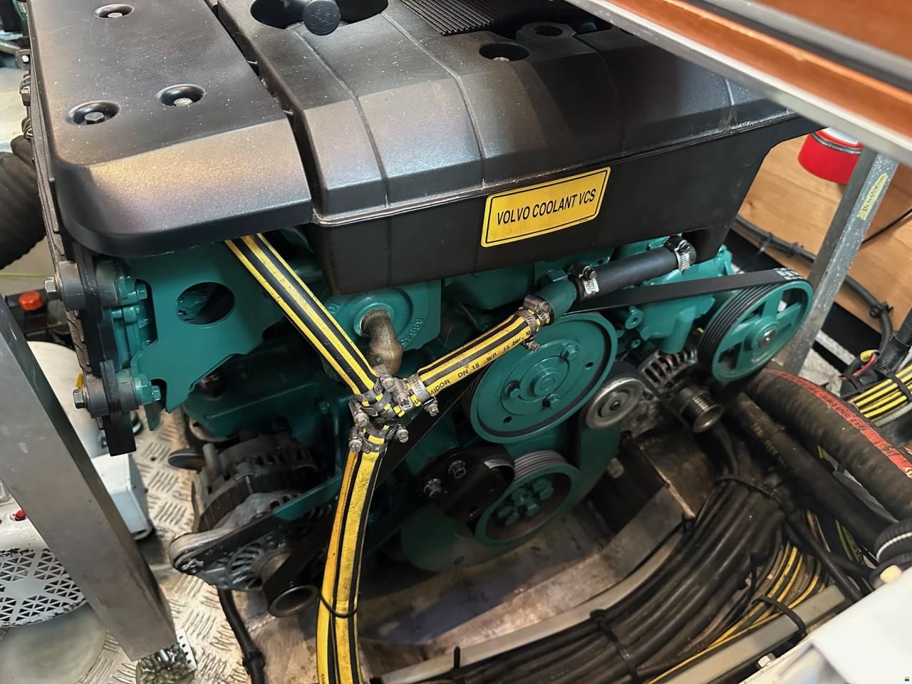 CNB Bordeaux 60