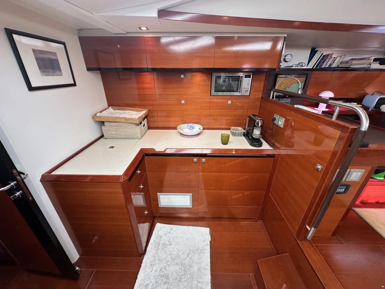 CNB Bordeaux 60