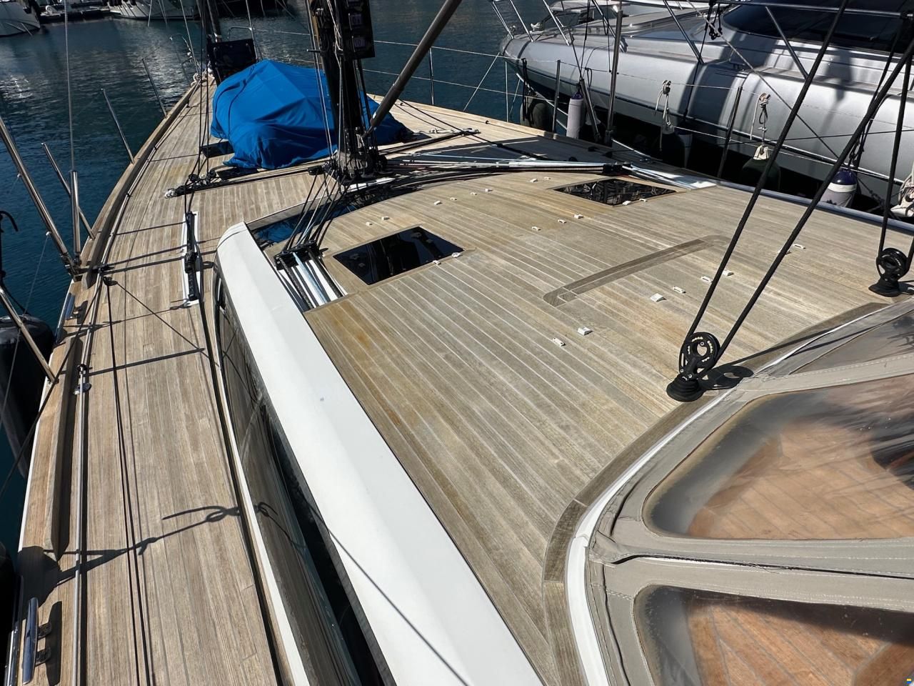 CNB Bordeaux 60