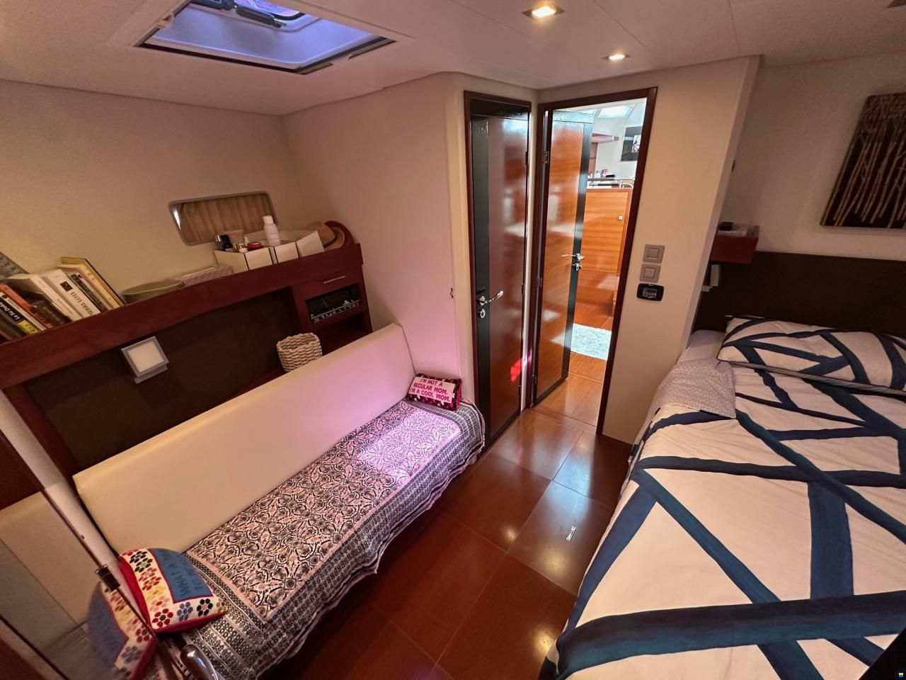 CNB Bordeaux 60