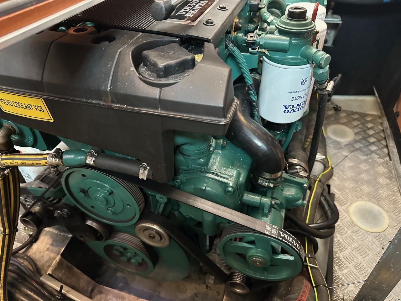 CNB Bordeaux 60