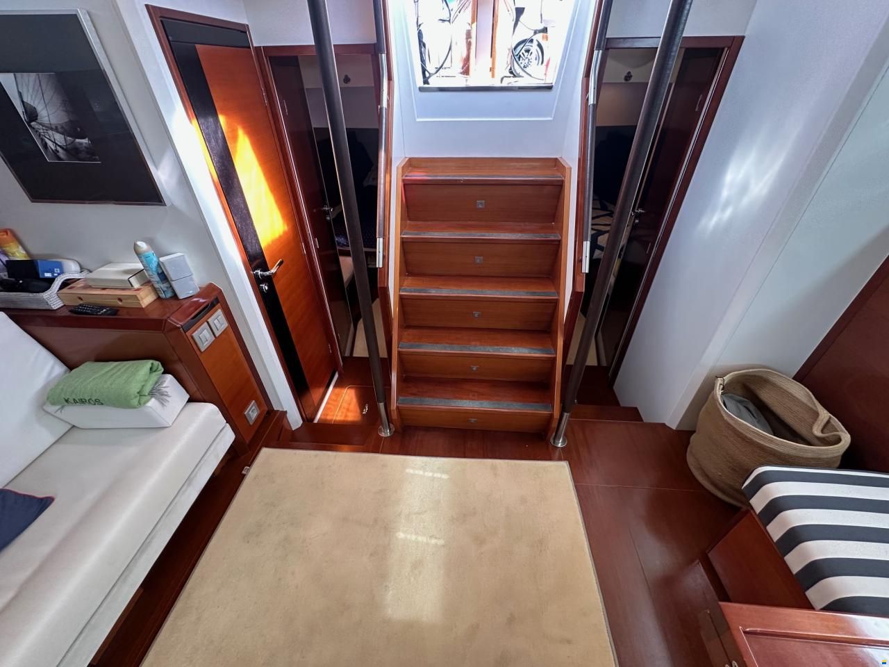CNB Bordeaux 60