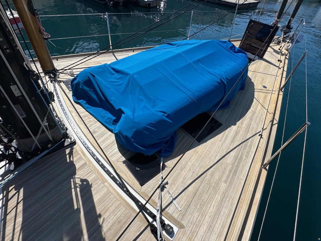 CNB Bordeaux 60