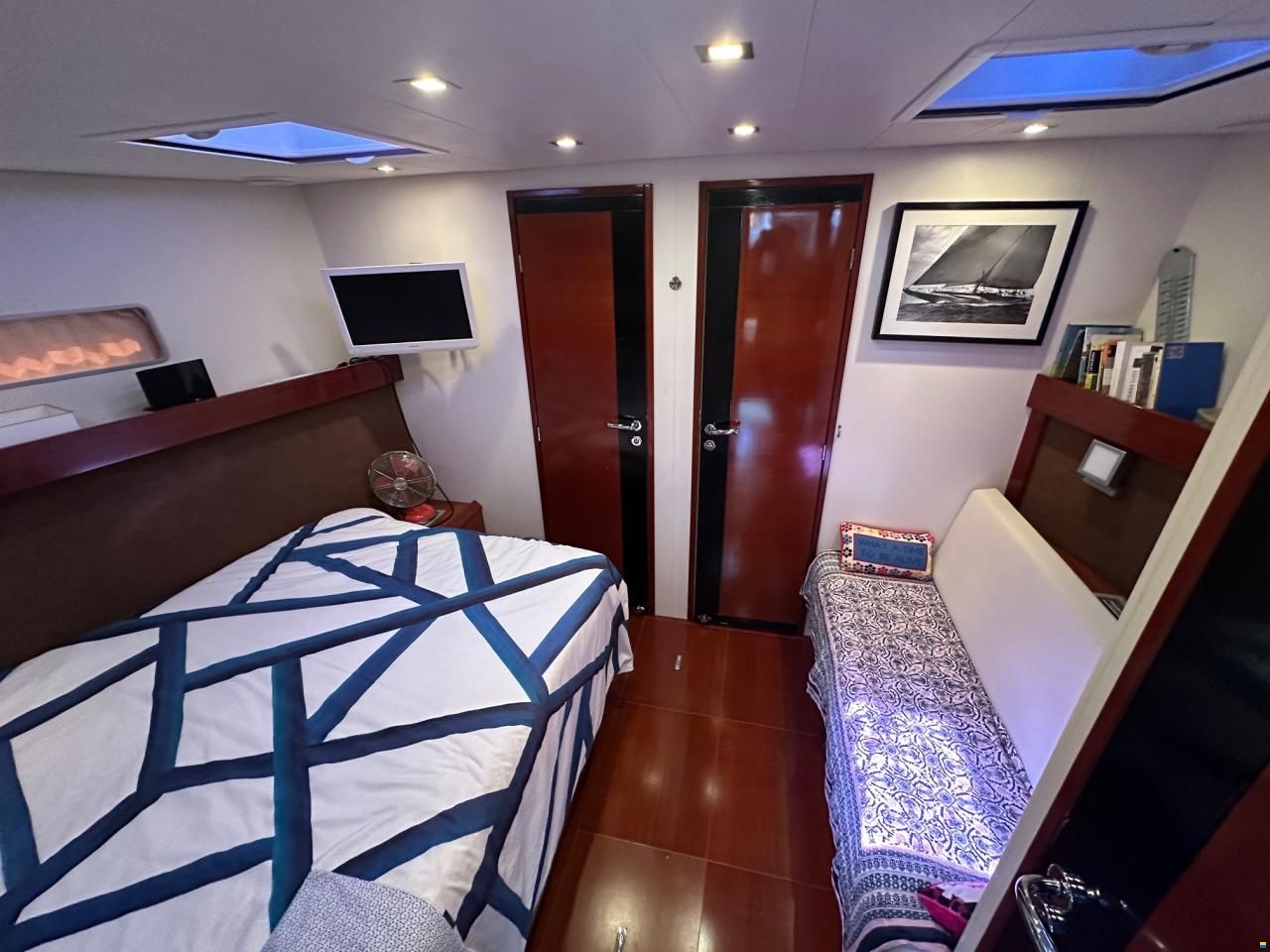 CNB Bordeaux 60
