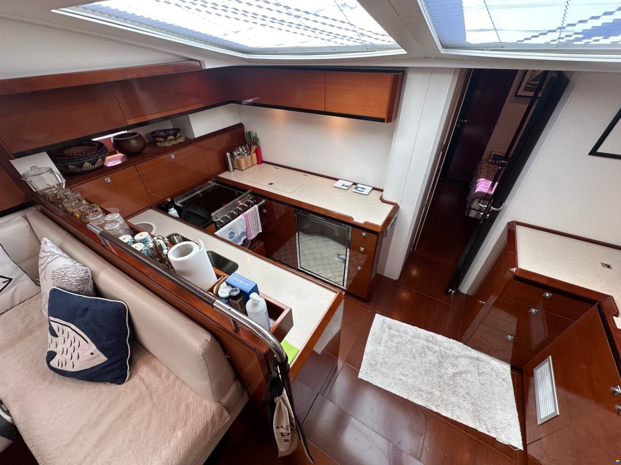 CNB Bordeaux 60