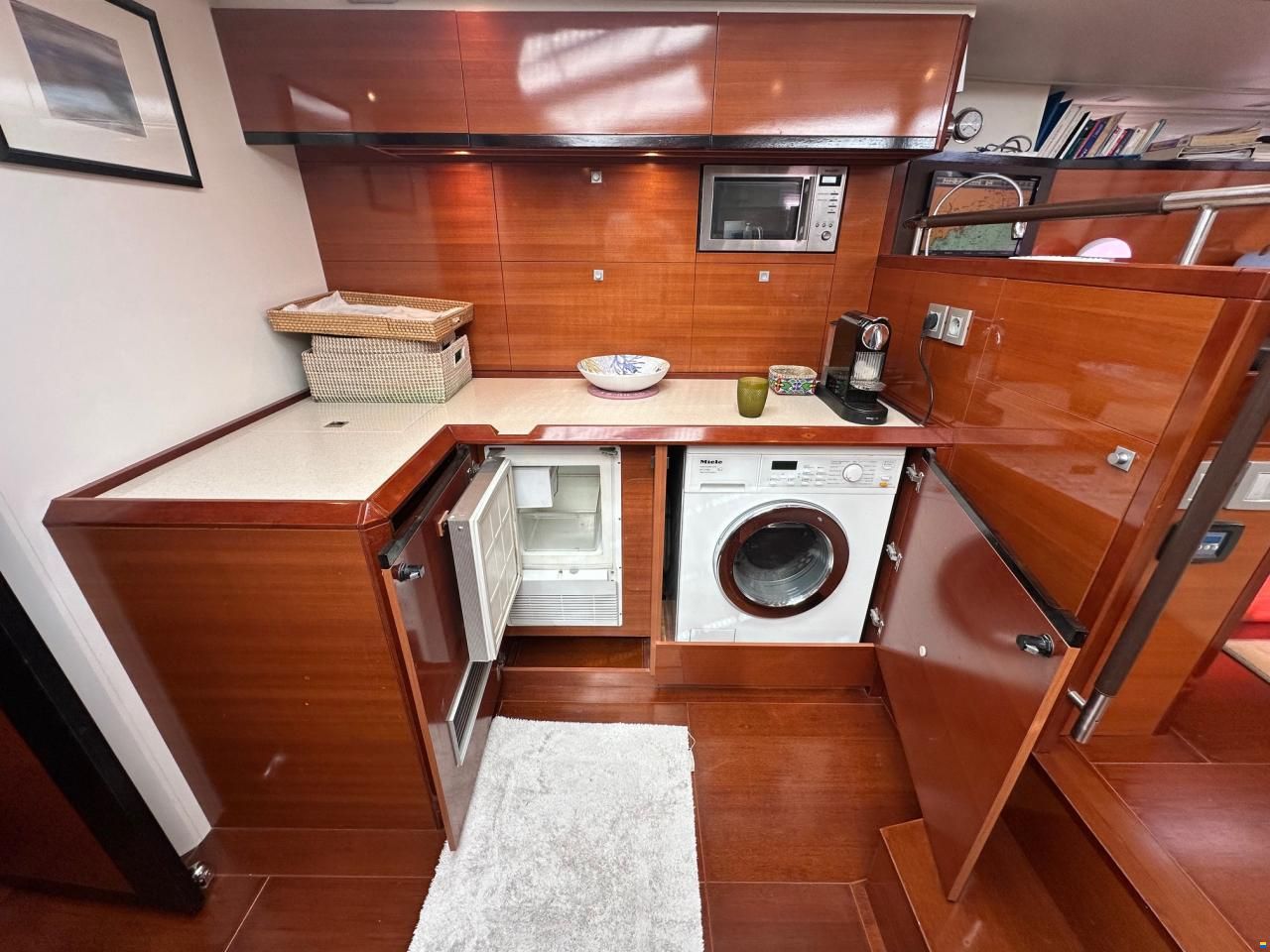 CNB Bordeaux 60