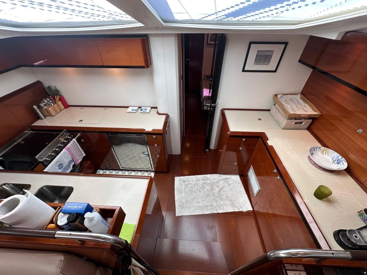 CNB Bordeaux 60