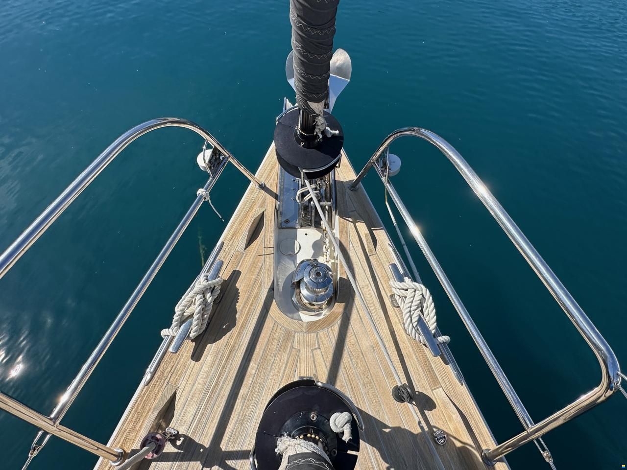 CNB Bordeaux 60