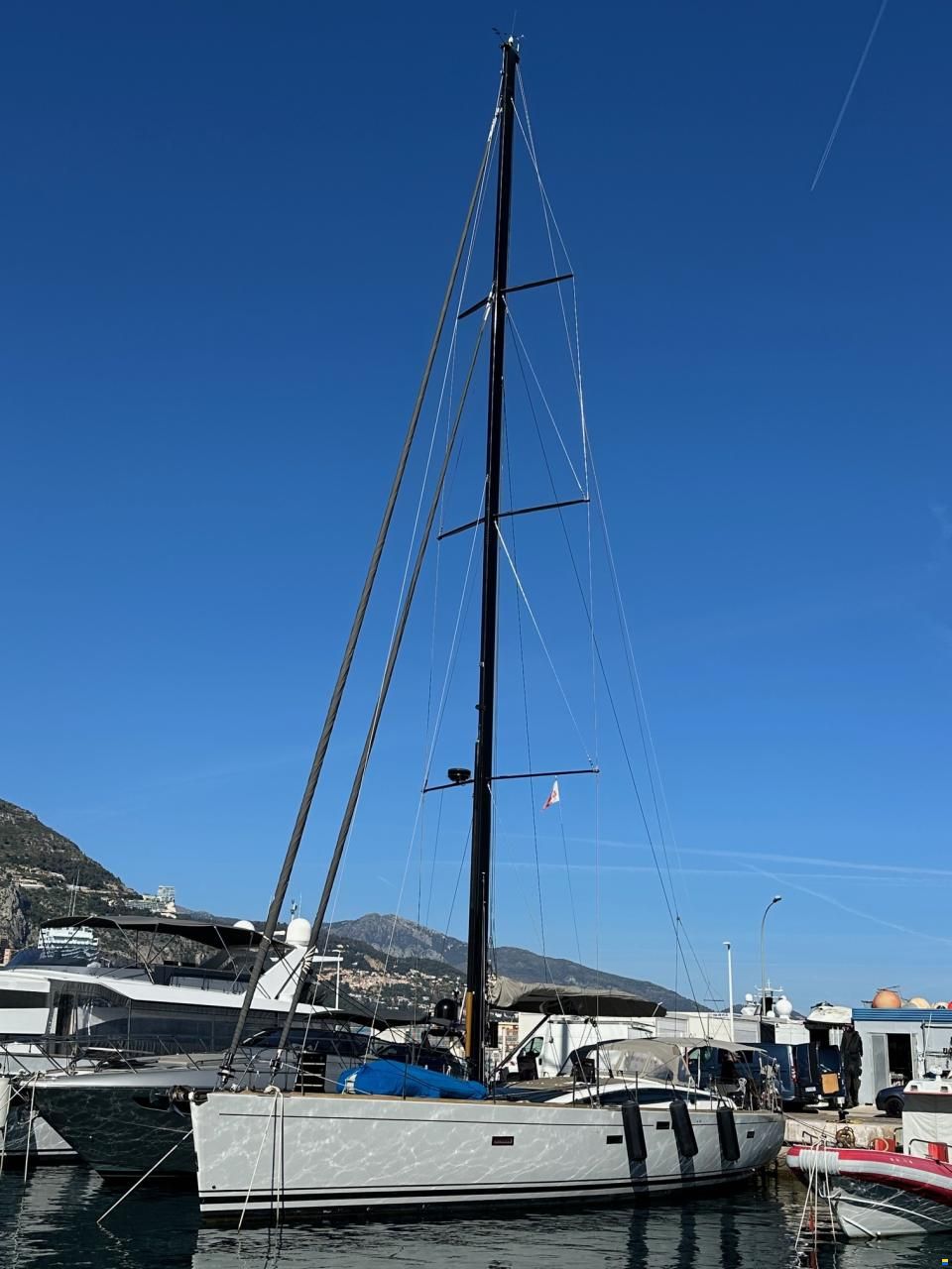 CNB Bordeaux 60