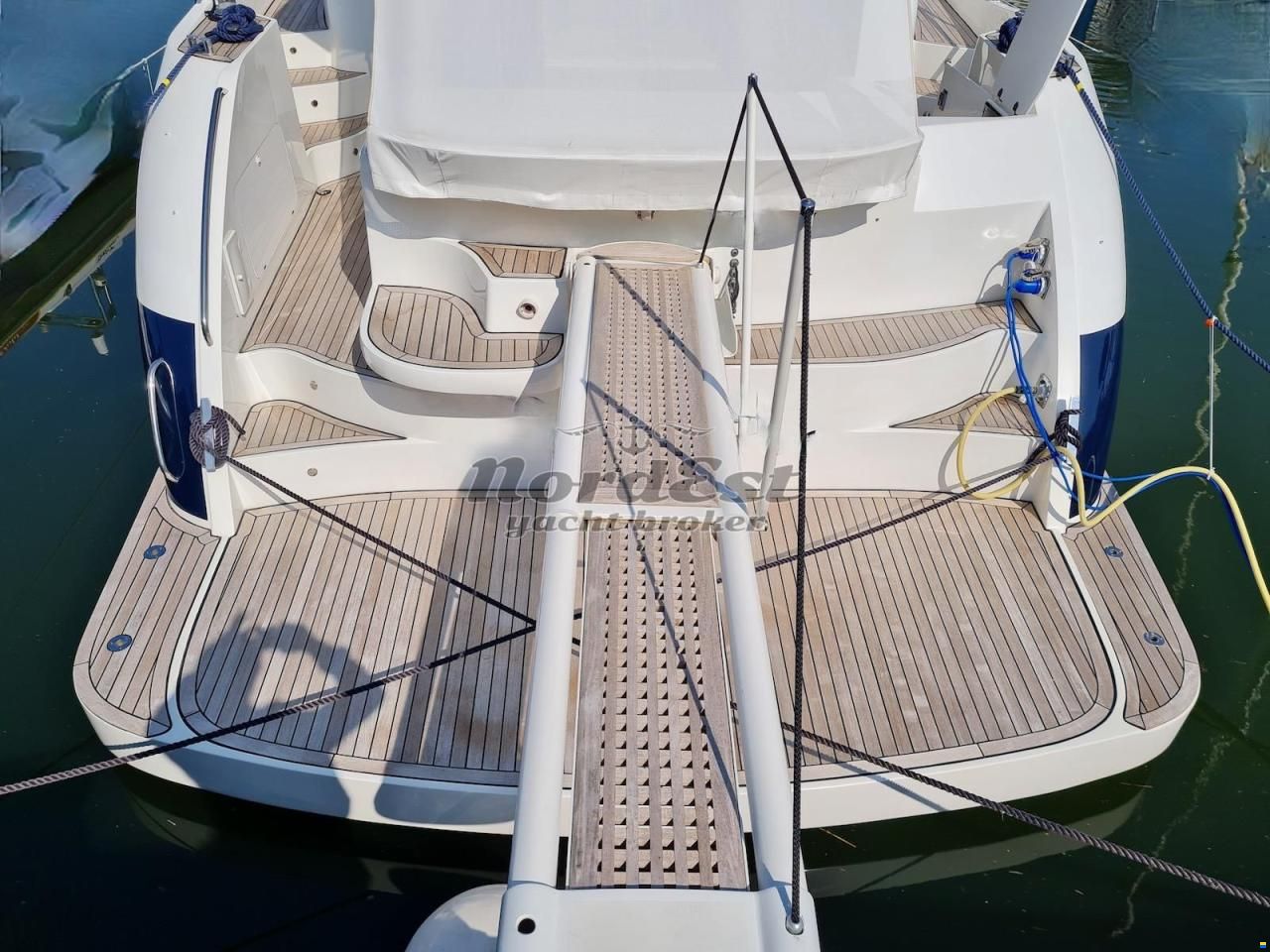 Innovazioni Progetti Alena 56