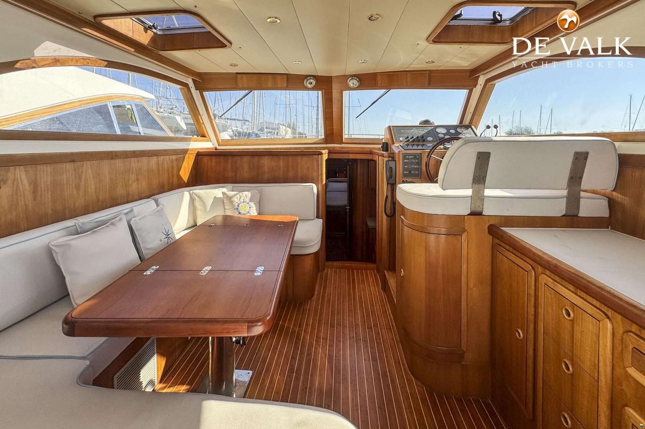 Goldstar 440 Classic