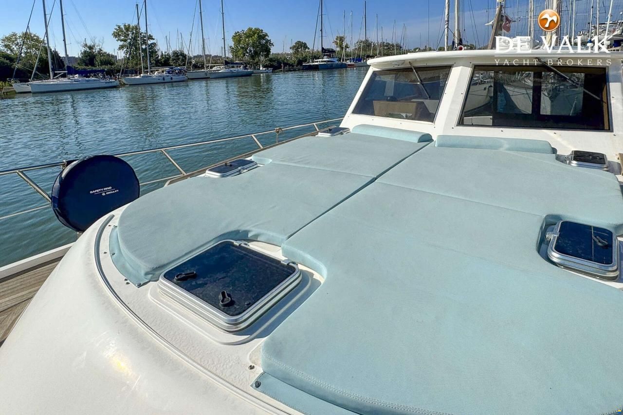 Goldstar 440 Classic
