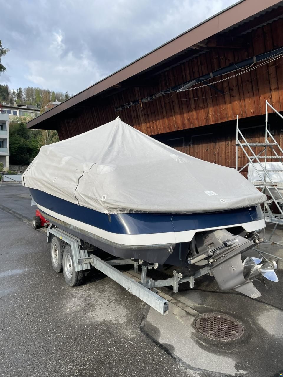 Cobalt 233